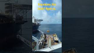 Download lagu Ngeri! Gimana Kalau Putus? mp3 Download lagu Ngeri! Gimana Kalau Putus? mp3