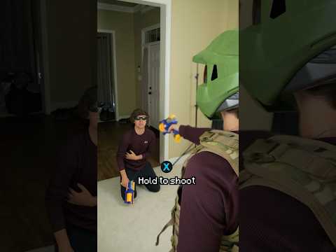 Spiele, die ein Bonusende für das Erreichen von 100 % haben