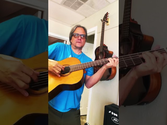 Vídeo relacionado con Savarez Cuerdas para Guitarra Clásica New Cristal Corum Juego 500CJ Tensión Alta, Azul
