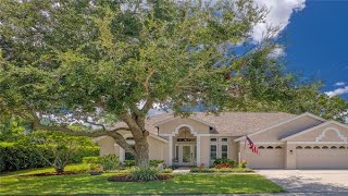 16304 COLWOOD DRIVE, ODESSA, FL Presented by Carsten Prause.