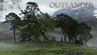 Download lagu A Timeless Soundtrack for Star-Crossed Souls | Music from Outlander Season 1 mp3