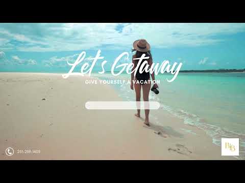 How about we indulge in a lavish Miami getaway?