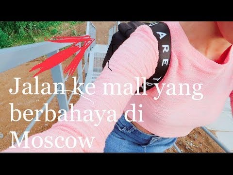 Bagaimana sebuah exciter video yang perempuan Berarti, yang meningkatkan potensi laki-laki