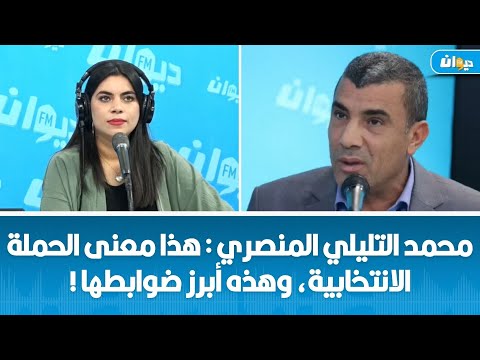 img-video