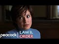 Were You Aware Your Wife Was Pregnant Law Order SVU