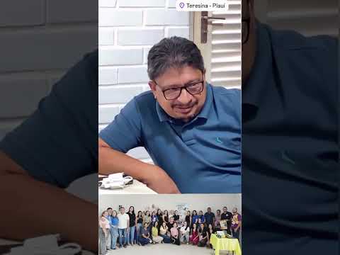 23 de abril de 2026