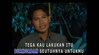 Download lagu OBBIE MESSAKH - PERNAHKAH DULU (THE BEST OBBIE MESSAKH) mp3