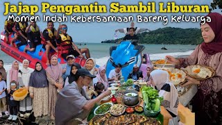 Download lagu MY LIFE IN THE VILLAGE | BEAUTIFUL STORIES AND MOMENTS FROM PELABUHAN RATU SUKABUMI mp3 Download lagu MY LIFE IN THE VILLAGE | BEAUTIFUL STORIES AND MOMENTS FROM PELABUHAN RATU SUKABUMI mp3