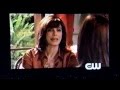 The CW Daytime First Commercials August 1 2008