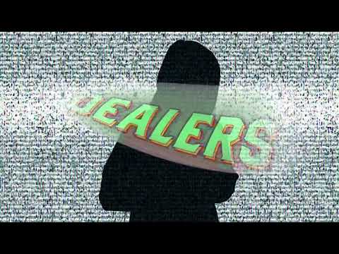 Sas & Ziko - Dealers