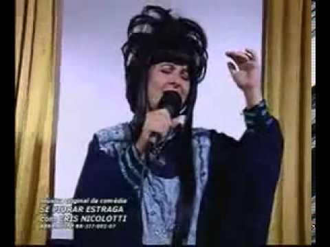 Vai tomar no cu   Original