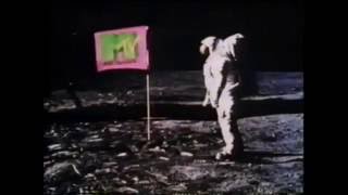 Download lagu Retro MTV Intro mp3