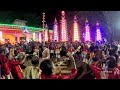 Pallikattu Sabarimalaikku Ayyappa Song Nadaswaram Kariyannur Brothers Irunnilamkode Shashti 2023