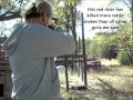 BB guns for summer family fun 