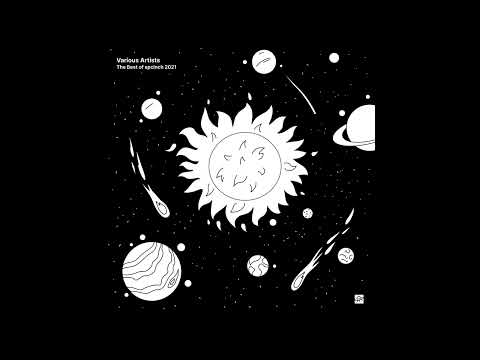 Federsen -Temporal Fusion