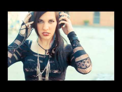 Fedde Le Grand & Nicky Romero feat. Matthew Koma- Sparks (Kilmovich Nikolay Remix)