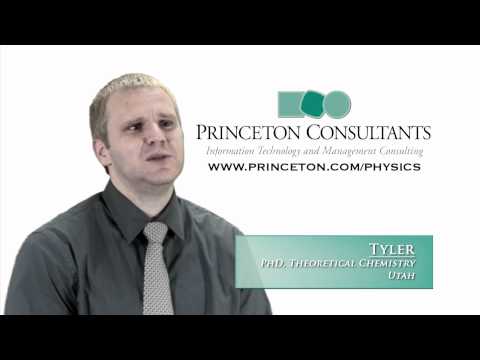 Solving Complex Problems