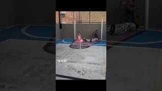 Video thumbnail image