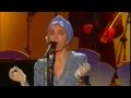 Mariangela Melato-In Cerca Di Te Live 