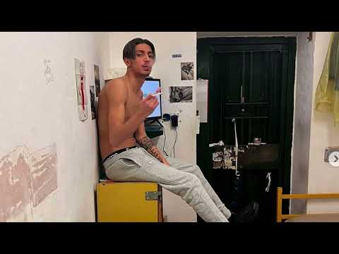 [FREE] BABY GANG X RHOVE X LAZZA X ANNA TYPE BEAT 2023 - FASHION