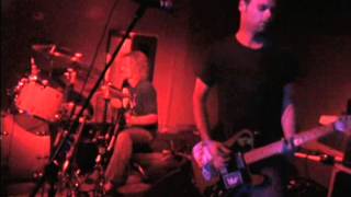 Local H - That&#39;s What They All Say (Lansing, 9/15/04)