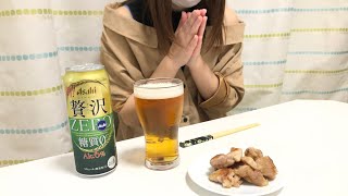 ビールとご飯が止まらなくなる肉料理