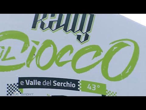 Qui Motori - 10 marzo 2021