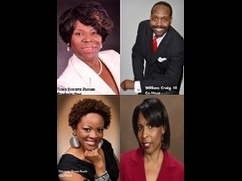 MentorMe® Memorable Moments - Physical Health: Sunday, July 24, 2016