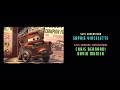 Cars 2006 End Credits Disney Junior Version 1 2 22