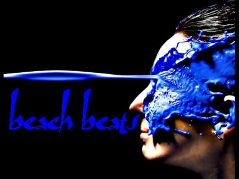 Dj Fish - Magalenha (sergio mendes).wmv