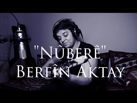 download lagu mp3 mp4 Nubere, download lagu Nubere gratis, unduh video klip Nubere