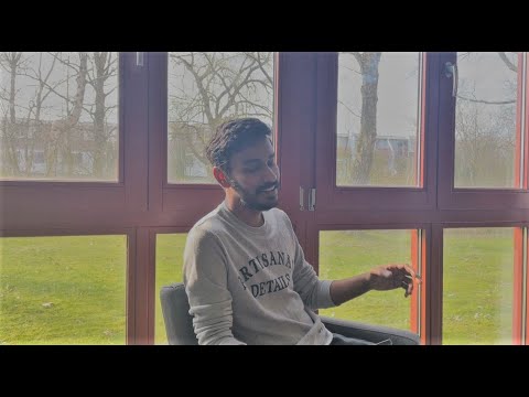 Un kannanguzhiyil Anand Cover | Thittam Irandu Movie| Karthika Vaidyanathan| Satish Raghunathan