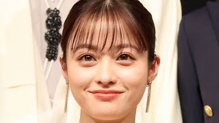 橋本環奈　親友女優が語る素顔「友達は多いようで少ない」「連絡すると飛んできてくれる優しい子」..