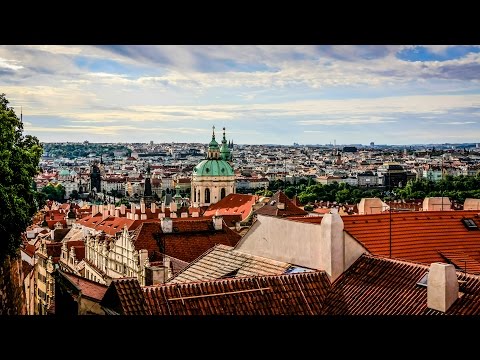Prague Top Things To Do Viator Travel Guide