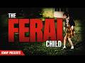 The Feral Child: "Genie" | Locked Away For 13 Years