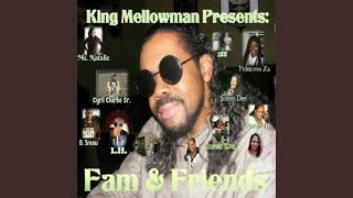 Leave the Guns at Home