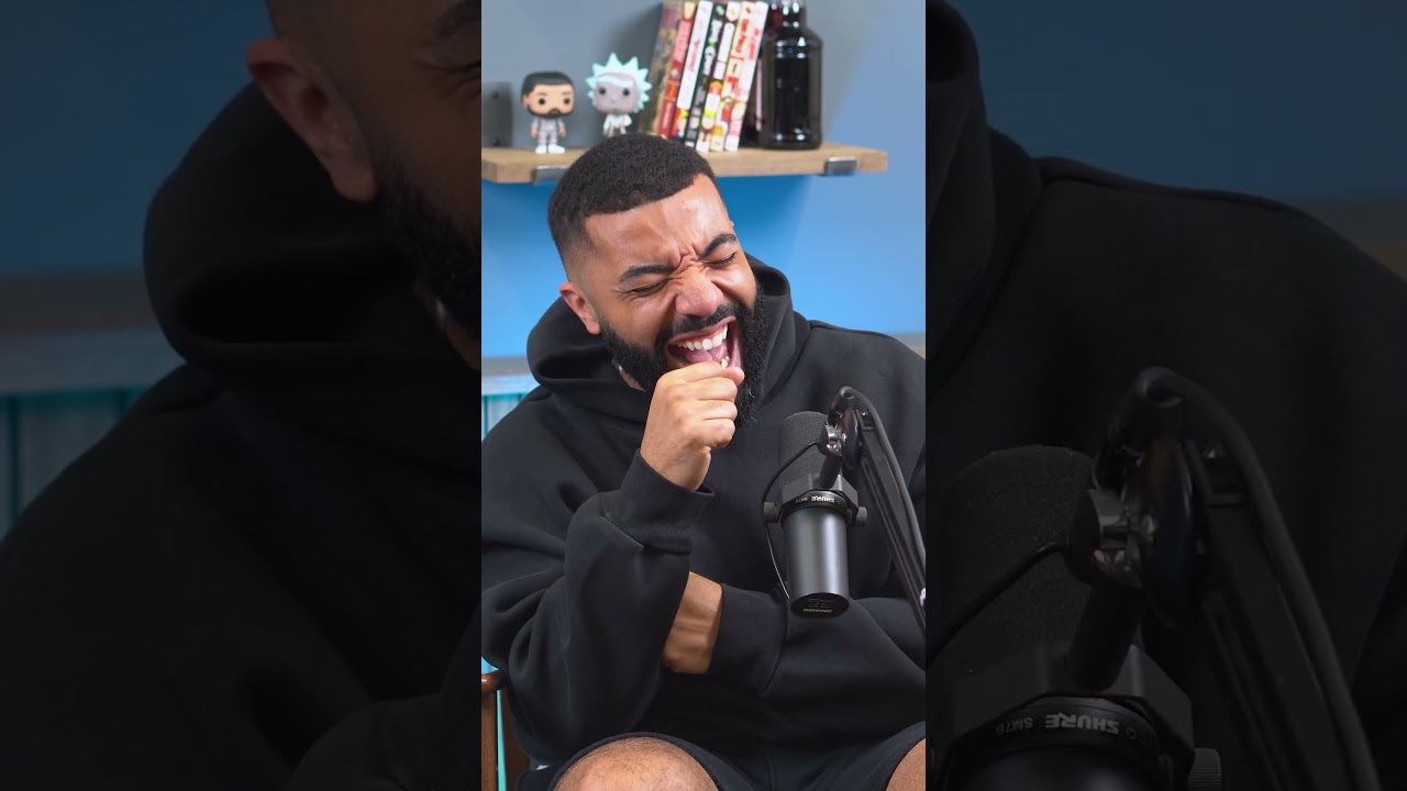 Which comments did we miss? ⬇️