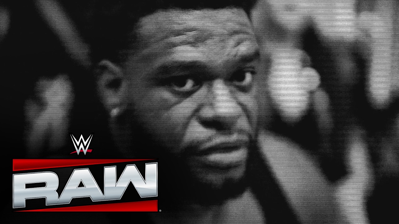The 946 to The Bloodline: "Ain't nobody safe": Raw highlights, Oct. 5, 2026