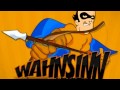 Rob & Chris - Wahnsinn (PH Electro Remix ...