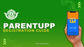 ParentUpp Video Guide