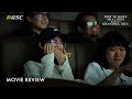 How To Make Millions Before Grandma Dies Movie Review