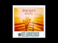 Yellowcard- Ocean Avenue Acoustic Lyrics(1080)HD ...