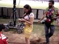 Jennifer Kotwal Iplt20 2010 Sakku Sakku