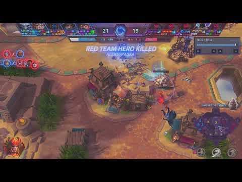 Cassia Quintuple double ball lightning