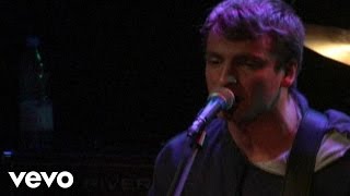 Fiction Plane - Hate (Live at The Knitting Factory)