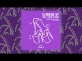 Colour Castle Clicks Fleur De Mur Climbing Up Birdee Remix