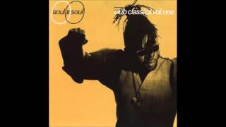 Soul II Soul - Dance