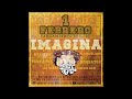 Suppastyle Imagina Feat Hordatoj Portavoz