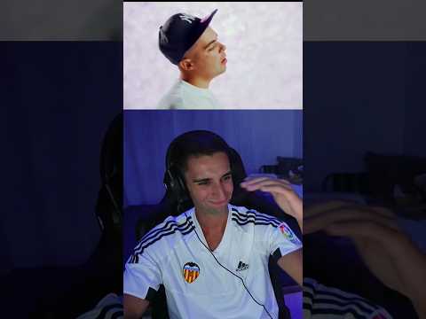 REACCION a Zakyo, Raul Clyde - DAIQUIRI