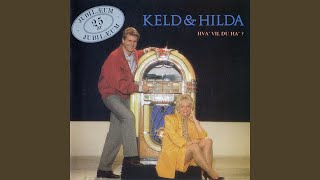 Prøv At Se Det Hele Fra Den Lyse Side